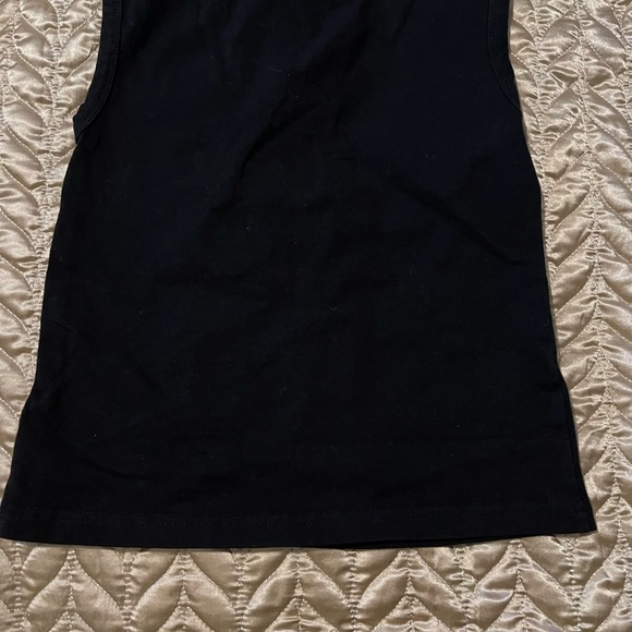 Boy SWAG Set - Picture 4 of 4